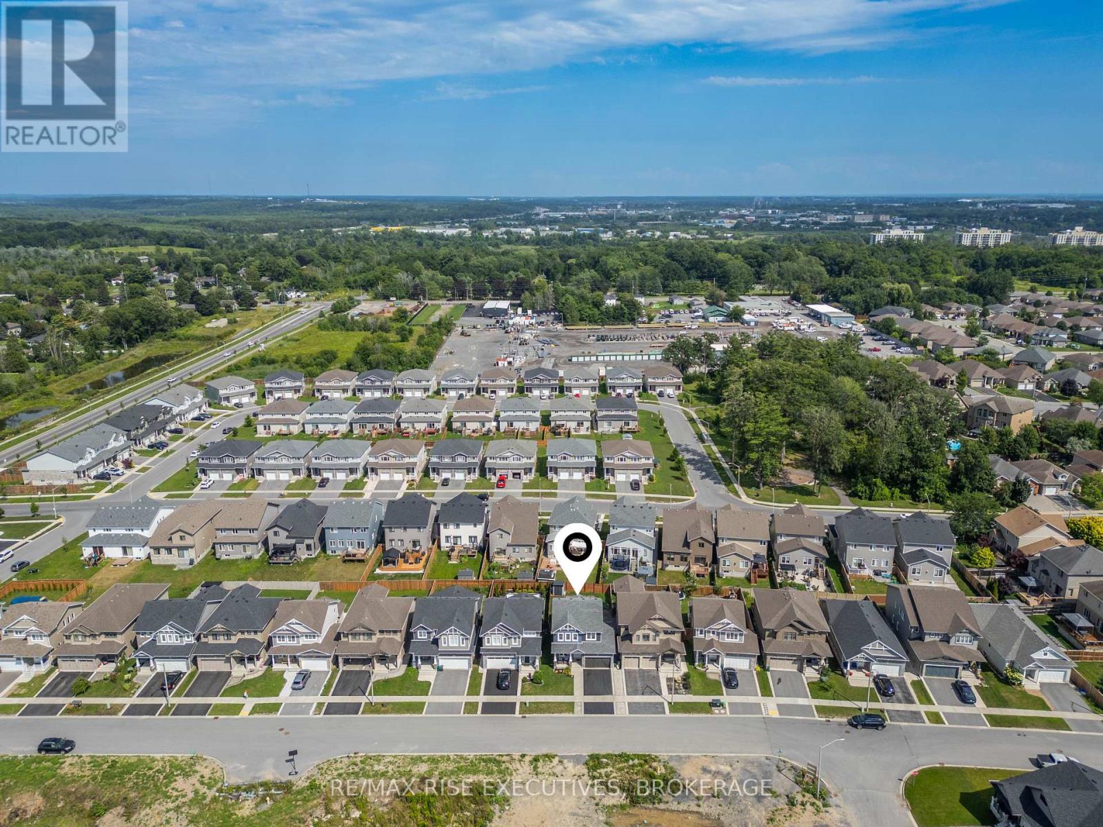 824 Celeste Drive, Kingston, Ontario  K7P 0P6 - Photo 46 - X13661372