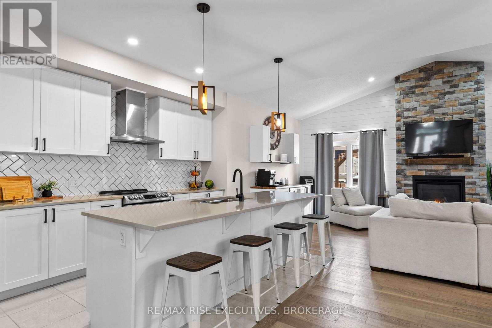 824 Celeste Drive, Kingston, Ontario  K7P 0P6 - Photo 7 - X13661372