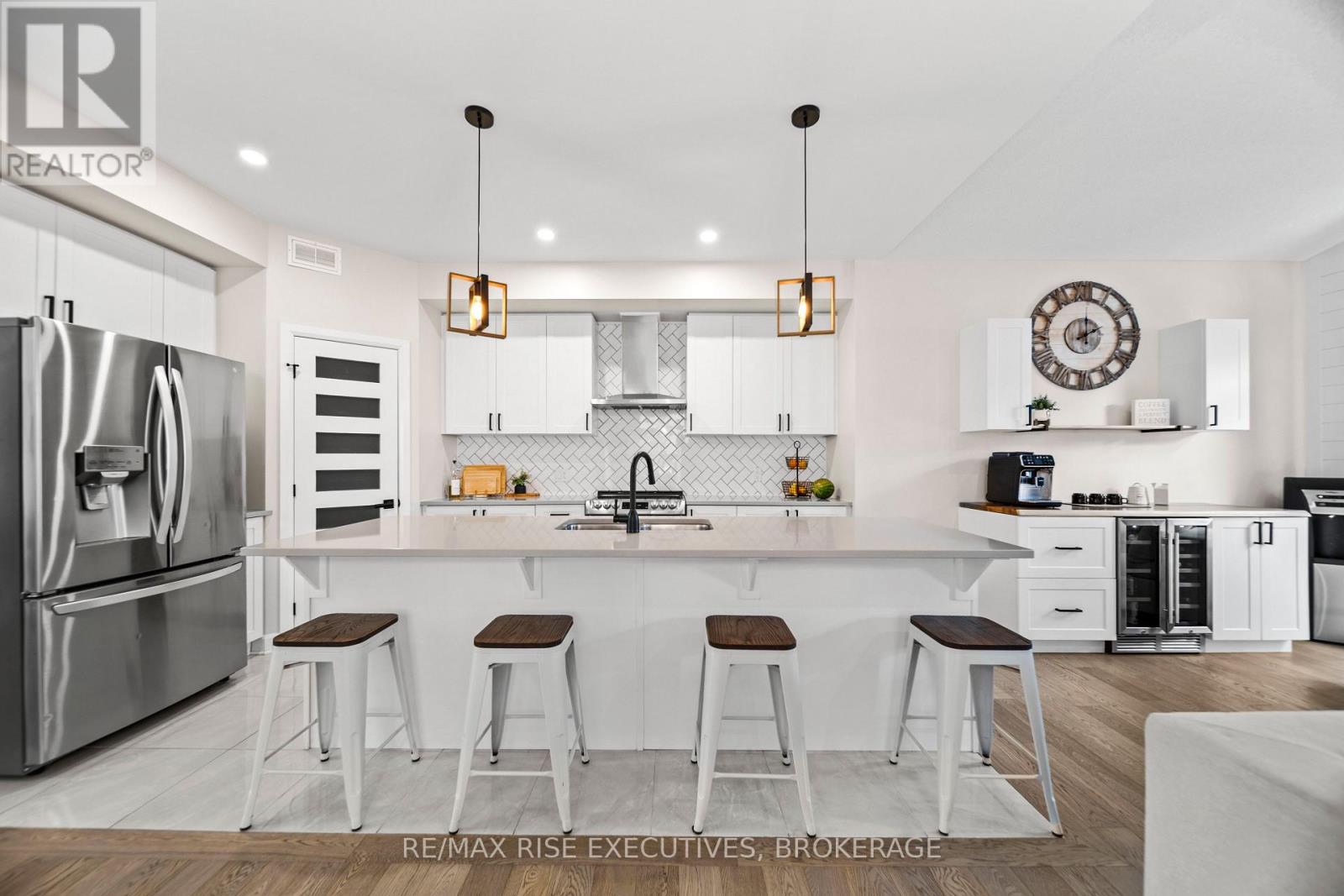 824 Celeste Drive, Kingston, Ontario  K7P 0P6 - Photo 8 - X13661372
