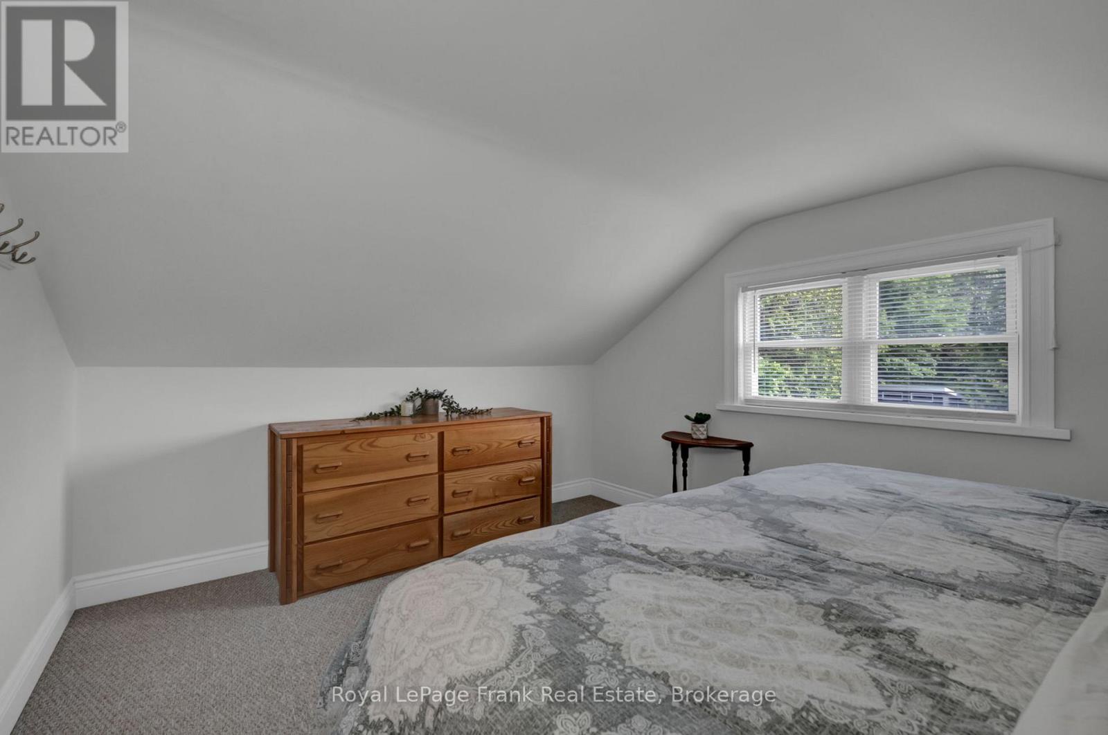 3461 Burnham Street N, Hamilton Township, Ontario  K9A 4J7 - Photo 27 - X13661104