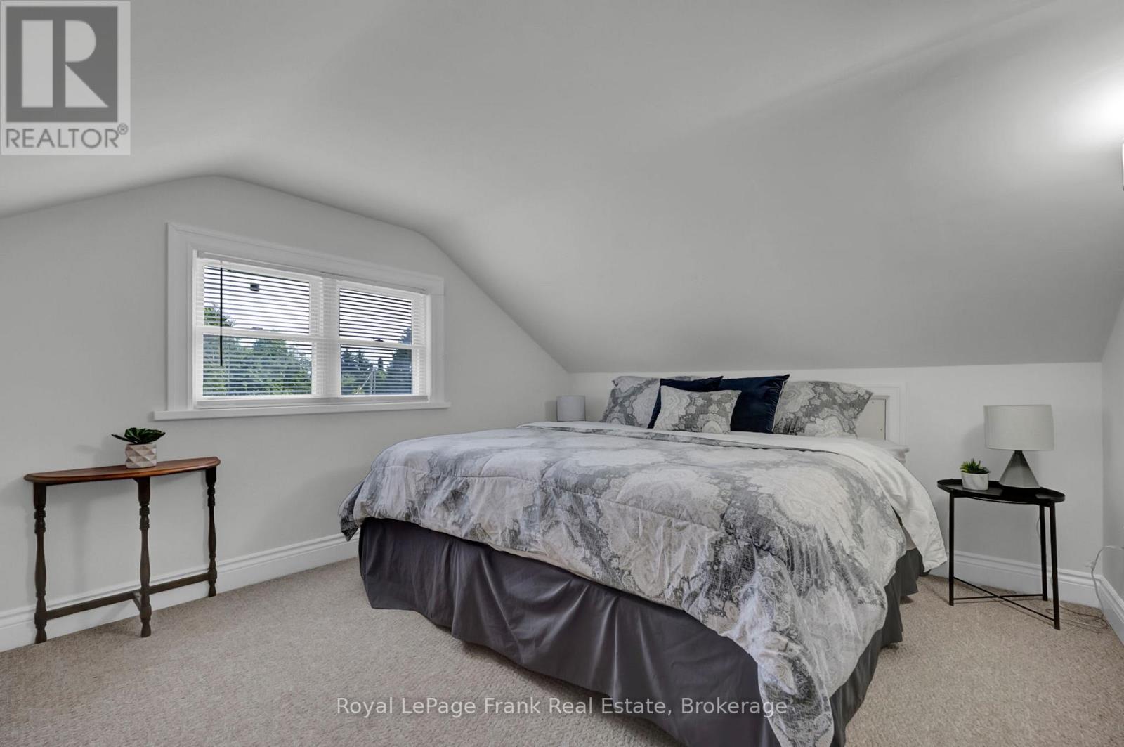 3461 Burnham Street N, Hamilton Township, Ontario  K9A 4J7 - Photo 28 - X13661104
