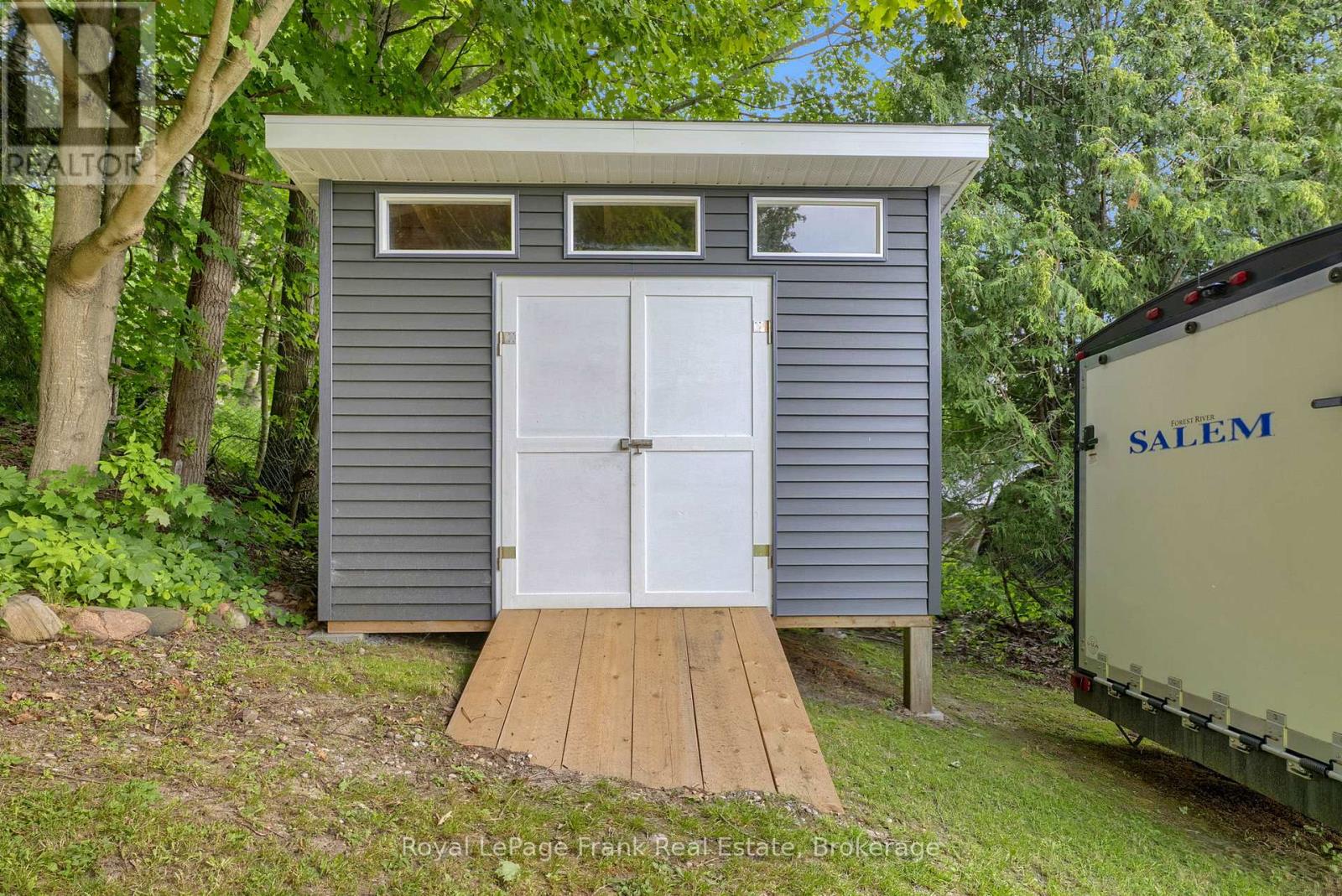 3461 Burnham Street N, Hamilton Township, Ontario  K9A 4J7 - Photo 42 - X13661104