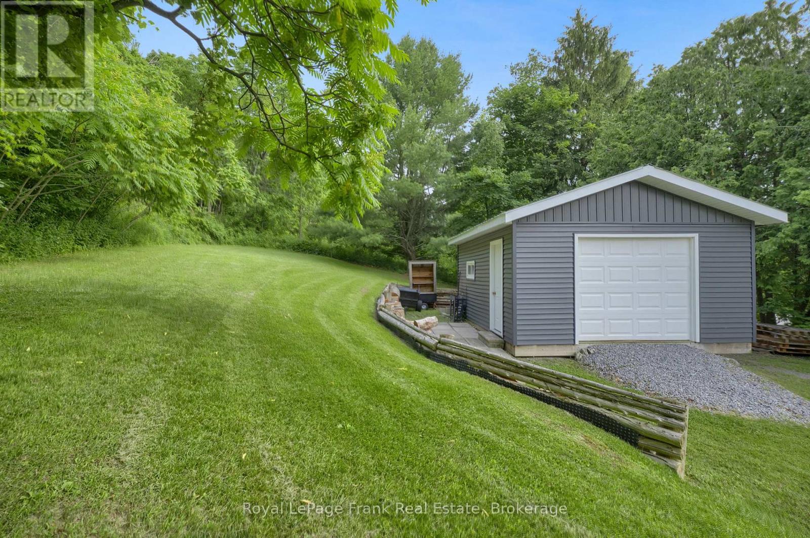 3461 Burnham Street N, Hamilton Township, Ontario  K9A 4J7 - Photo 45 - X13661104