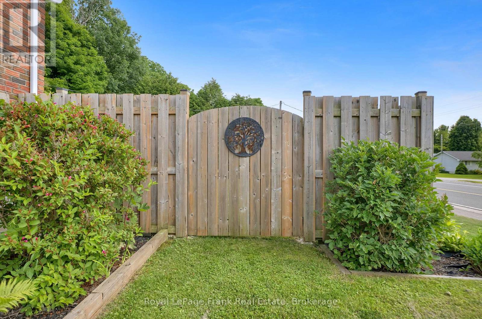 3461 Burnham Street N, Hamilton Township, Ontario  K9A 4J7 - Photo 50 - X13661104