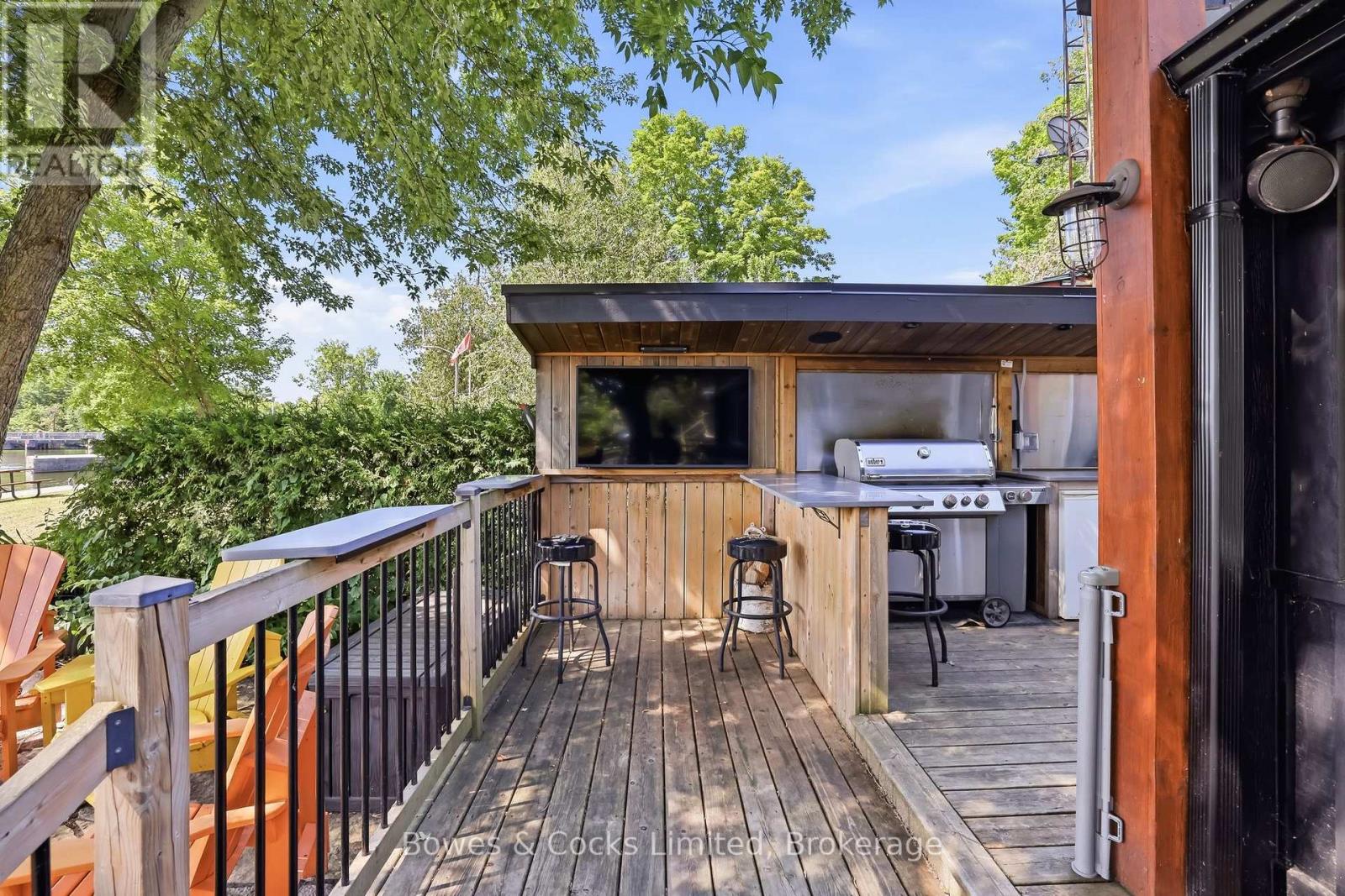 2817 River Avenue, Selwyn, Ontario  K0L 3G0 - Photo 27 - X13661166