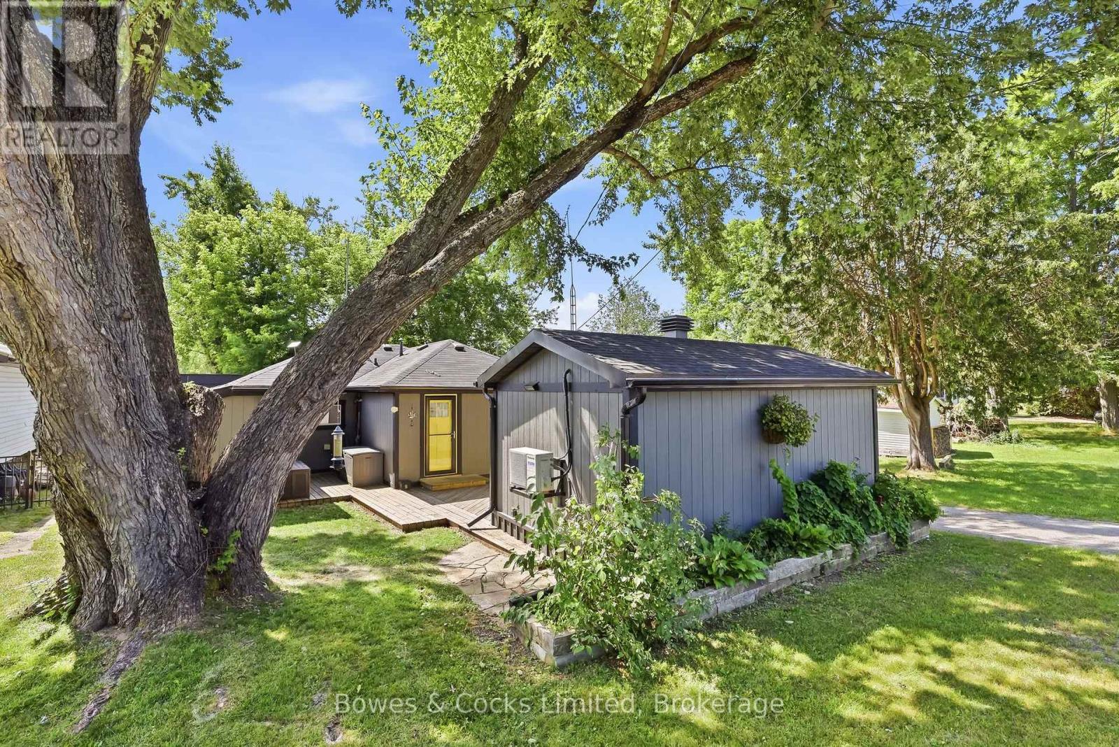 2817 River Avenue, Selwyn, Ontario  K0L 3G0 - Photo 36 - X13661166
