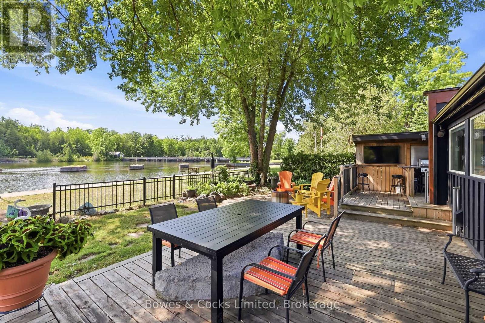 2817 River Avenue, Selwyn, Ontario  K0L 3G0 - Photo 39 - X13661166