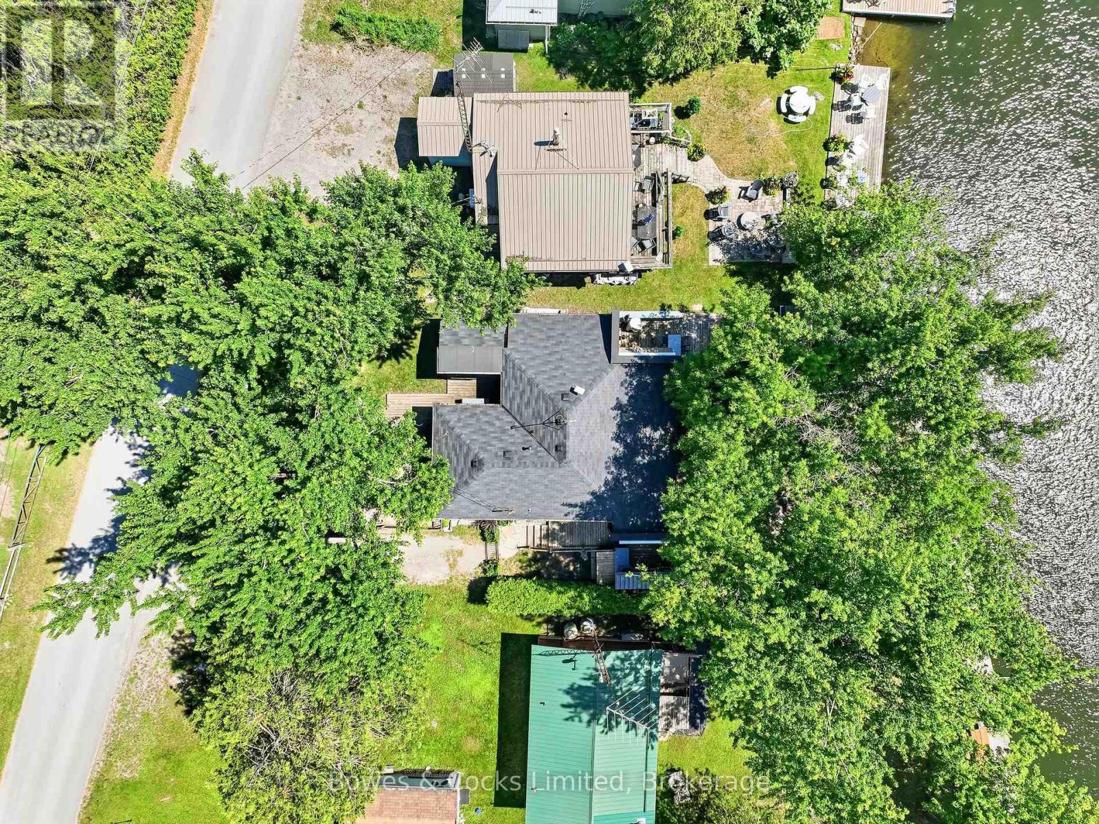 2817 River Avenue, Selwyn, Ontario  K0L 3G0 - Photo 50 - X13661166
