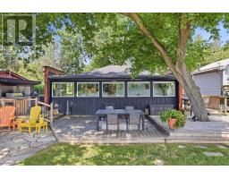 2817 RIVER AVENUE, Selwyn, Ontario