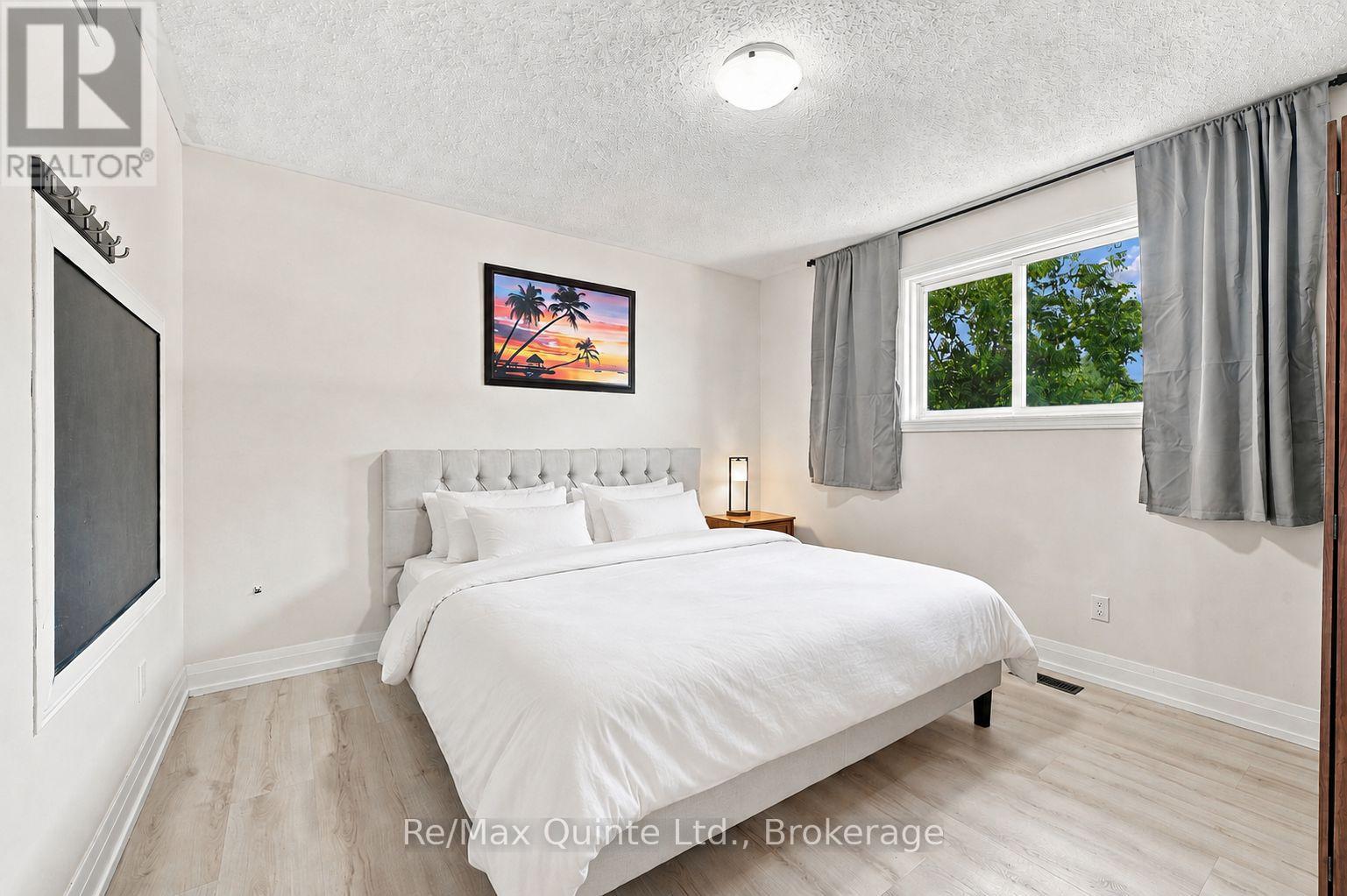 54 Bentinck Street, Quinte West, Ontario  K8V 4E3 - Photo 26 - X13661238