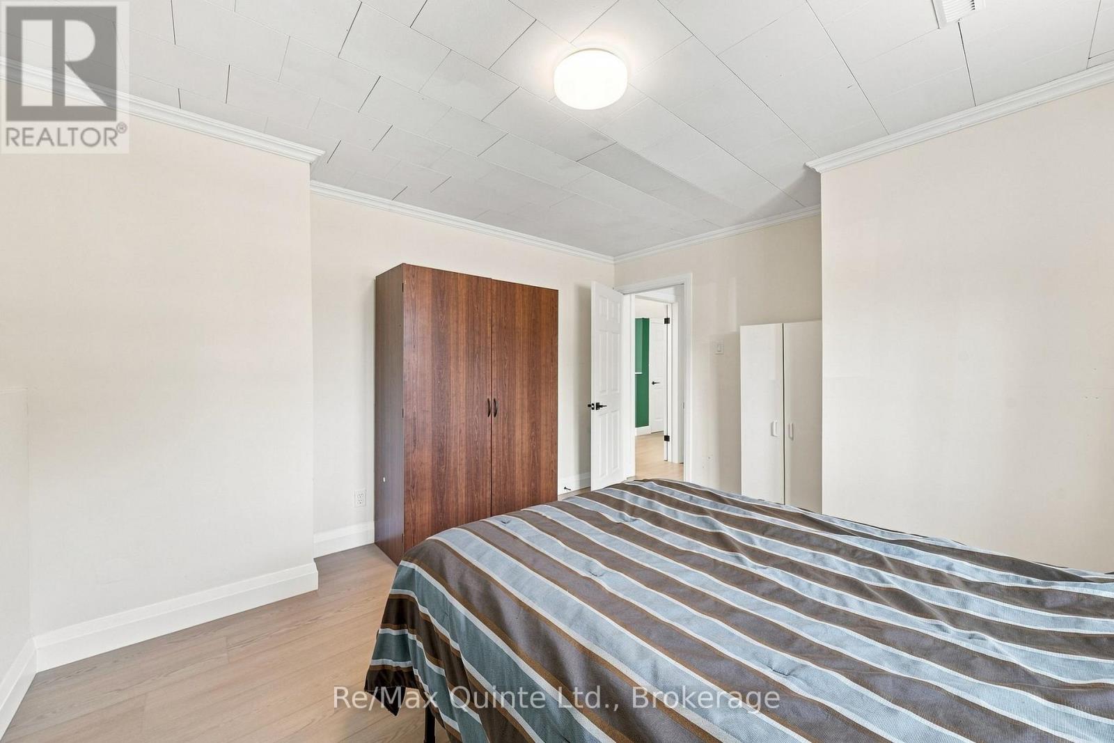 54 Bentinck Street, Quinte West, Ontario  K8V 4E3 - Photo 40 - X13661238