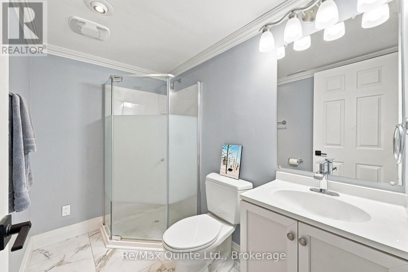 54 Bentinck Street, Quinte West, Ontario  K8V 4E3 - Photo 41 - X13661238