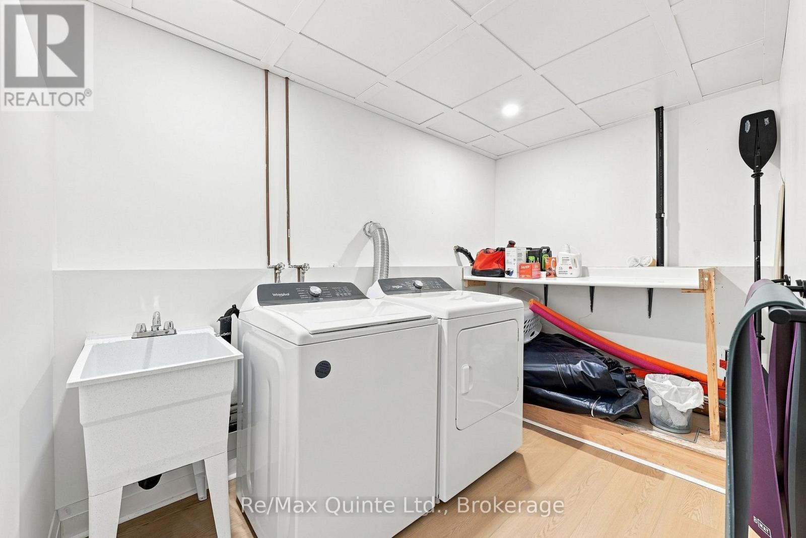 54 Bentinck Street, Quinte West, Ontario  K8V 4E3 - Photo 42 - X13661238