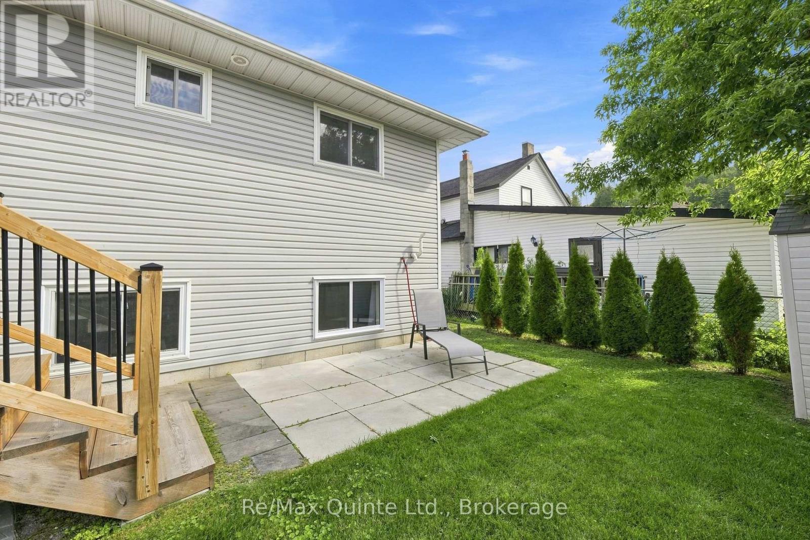 54 Bentinck Street, Quinte West, Ontario  K8V 4E3 - Photo 45 - X13661238