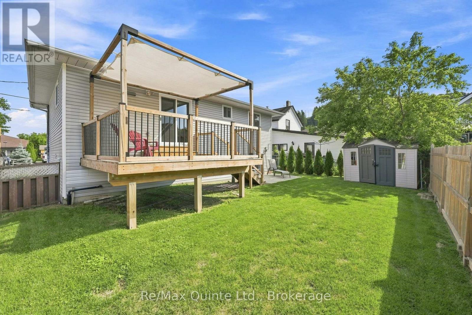 54 Bentinck Street, Quinte West, Ontario  K8V 4E3 - Photo 48 - X13661238