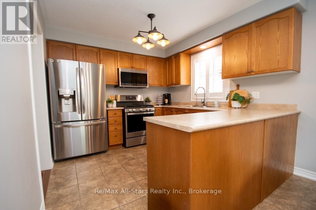 37 Sweetnam Drive, Kawartha Lakes, Ontario  K9V 0A7 - Photo 10 - X13661284