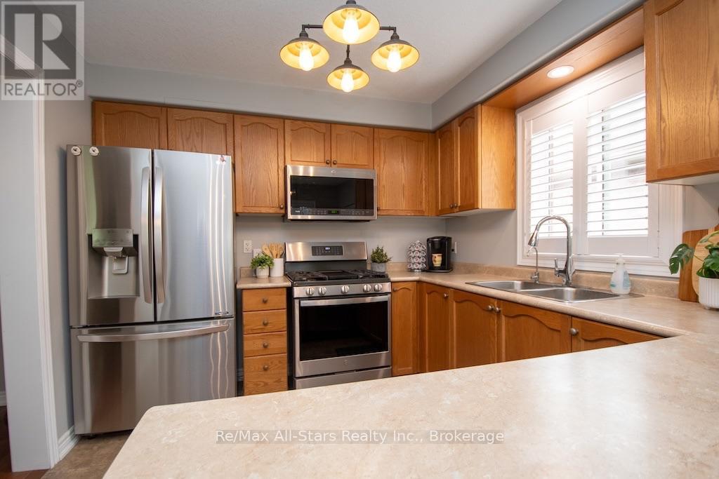 37 Sweetnam Drive, Kawartha Lakes, Ontario  K9V 0A7 - Photo 11 - X13661284