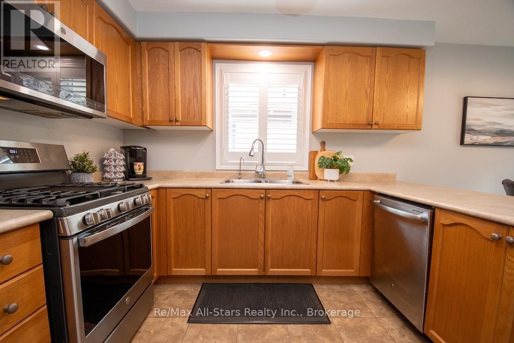 37 Sweetnam Drive, Kawartha Lakes, Ontario  K9V 0A7 - Photo 13 - X13661284
