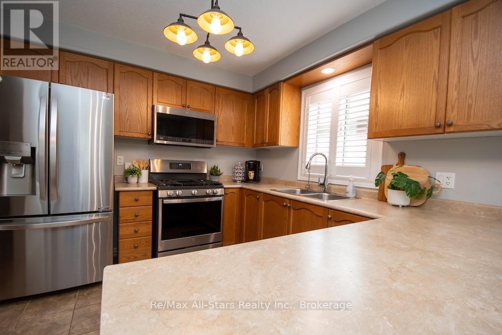 37 Sweetnam Drive, Kawartha Lakes, Ontario  K9V 0A7 - Photo 14 - X13661284