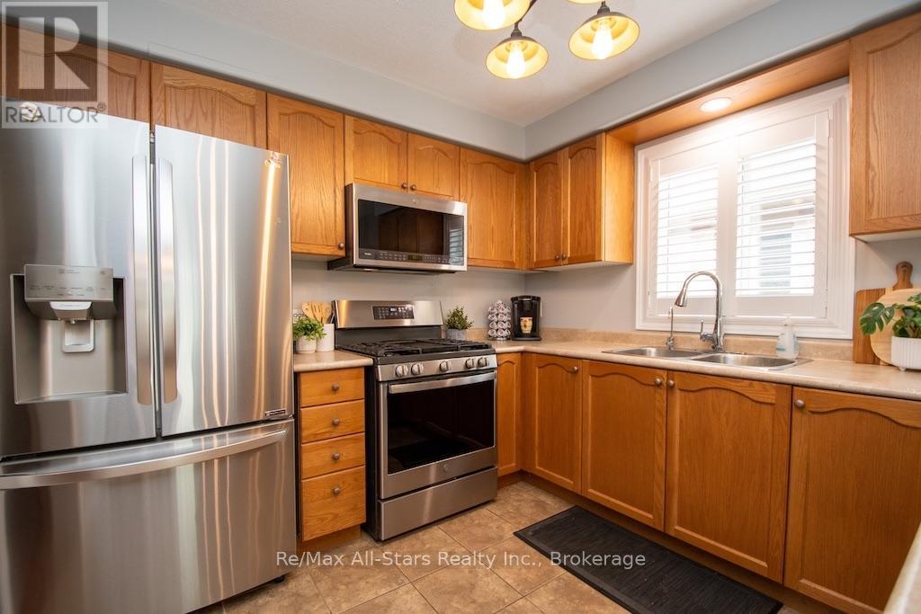 37 Sweetnam Drive, Kawartha Lakes, Ontario  K9V 0A7 - Photo 15 - X13661284