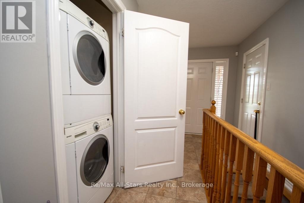 37 Sweetnam Drive, Kawartha Lakes, Ontario  K9V 0A7 - Photo 16 - X13661284