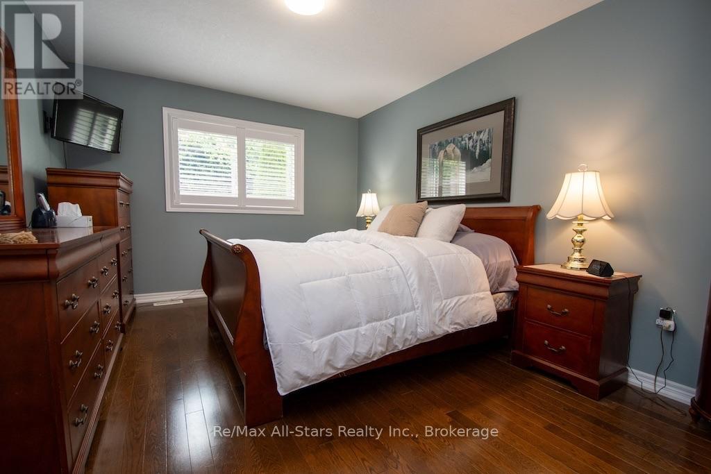 37 Sweetnam Drive, Kawartha Lakes, Ontario  K9V 0A7 - Photo 17 - X13661284