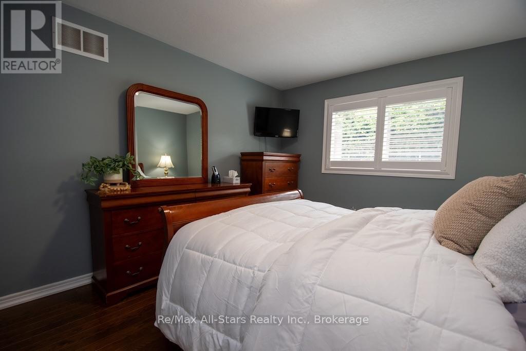 37 Sweetnam Drive, Kawartha Lakes, Ontario  K9V 0A7 - Photo 18 - X13661284