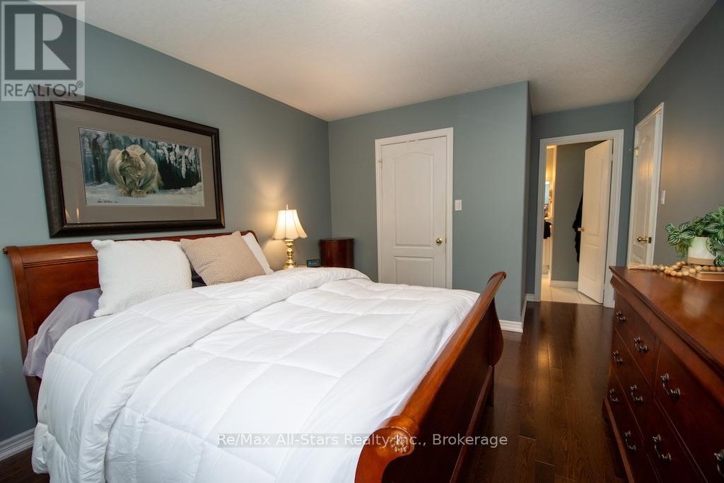 37 Sweetnam Drive, Kawartha Lakes, Ontario  K9V 0A7 - Photo 20 - X13661284