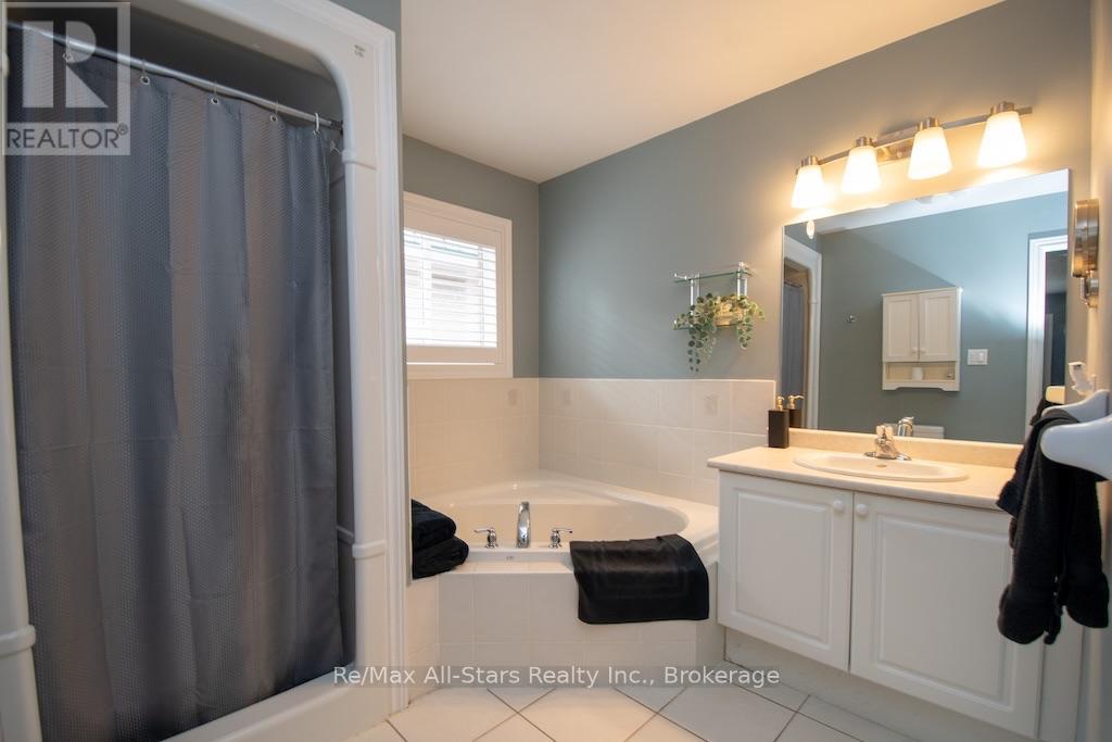 37 Sweetnam Drive, Kawartha Lakes, Ontario  K9V 0A7 - Photo 21 - X13661284