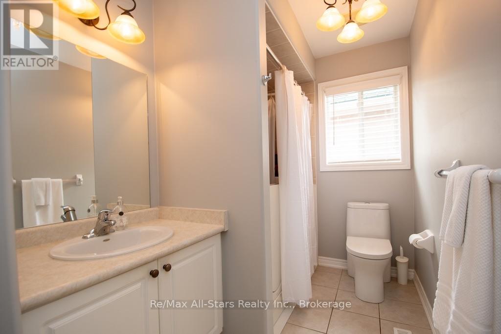 37 Sweetnam Drive, Kawartha Lakes, Ontario  K9V 0A7 - Photo 23 - X13661284