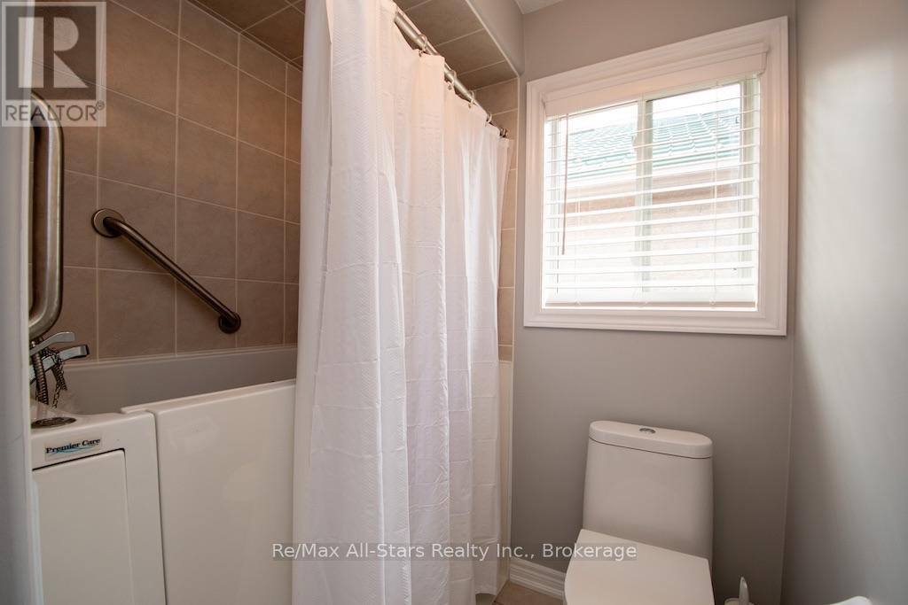 37 Sweetnam Drive, Kawartha Lakes, Ontario  K9V 0A7 - Photo 24 - X13661284