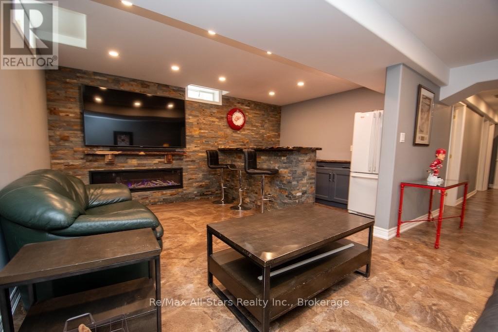 37 Sweetnam Drive, Kawartha Lakes, Ontario  K9V 0A7 - Photo 25 - X13661284