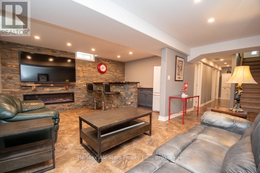 37 Sweetnam Drive, Kawartha Lakes, Ontario  K9V 0A7 - Photo 26 - X13661284