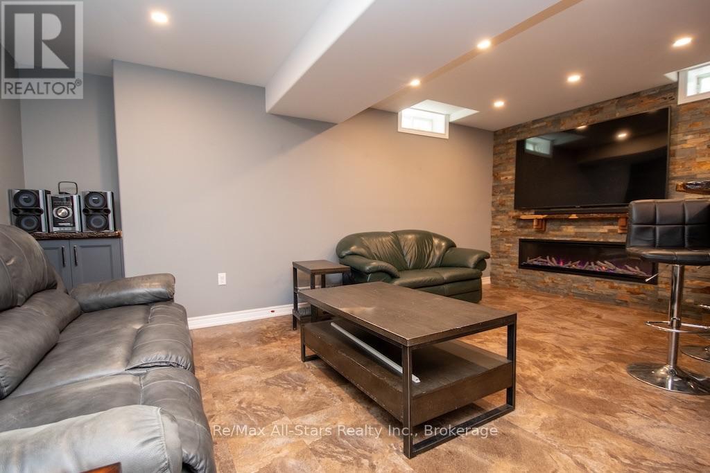 37 Sweetnam Drive, Kawartha Lakes, Ontario  K9V 0A7 - Photo 27 - X13661284