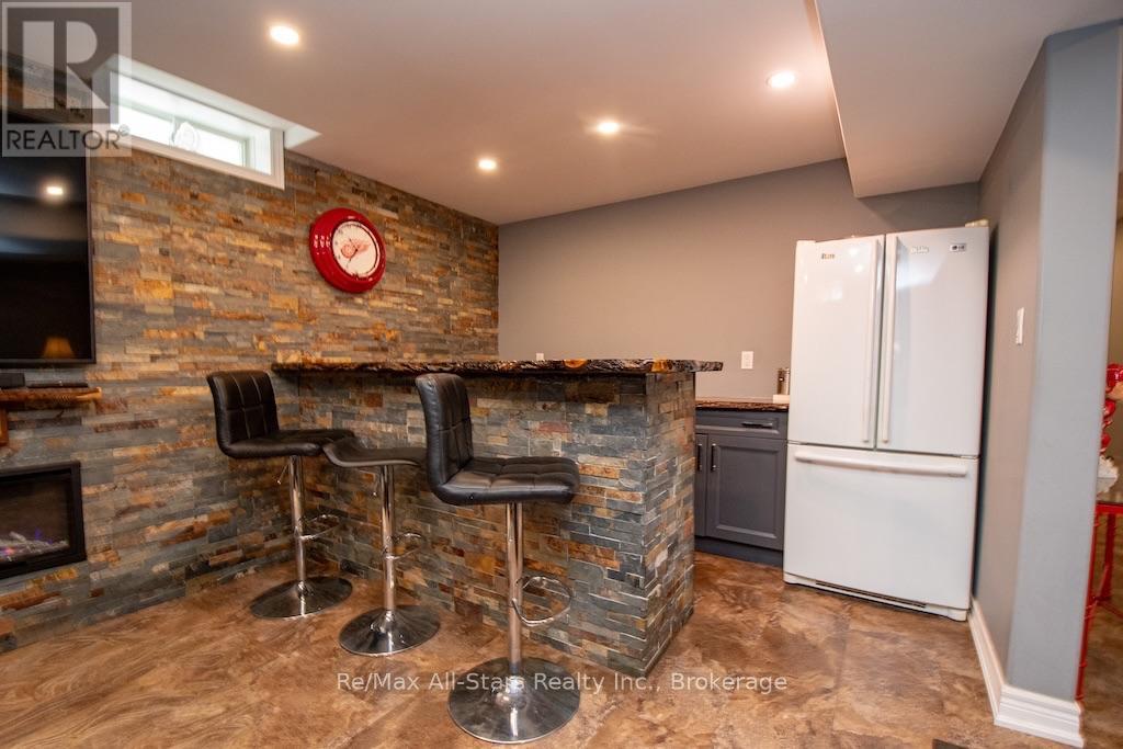 37 Sweetnam Drive, Kawartha Lakes, Ontario  K9V 0A7 - Photo 28 - X13661284