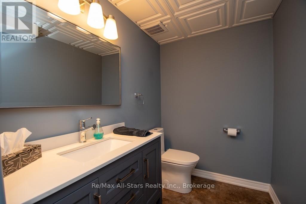 37 Sweetnam Drive, Kawartha Lakes, Ontario  K9V 0A7 - Photo 29 - X13661284