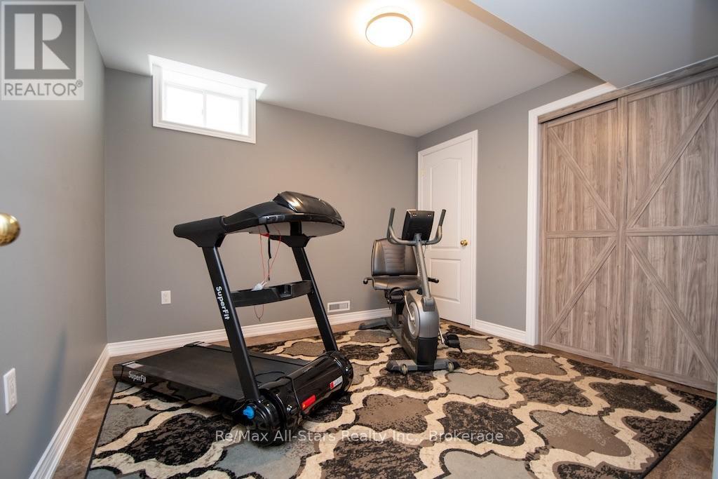 37 Sweetnam Drive, Kawartha Lakes, Ontario  K9V 0A7 - Photo 30 - X13661284