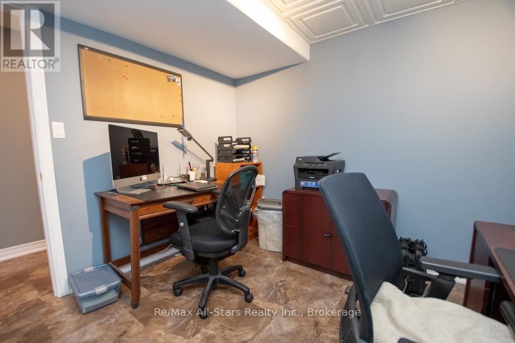 37 Sweetnam Drive, Kawartha Lakes, Ontario  K9V 0A7 - Photo 32 - X13661284