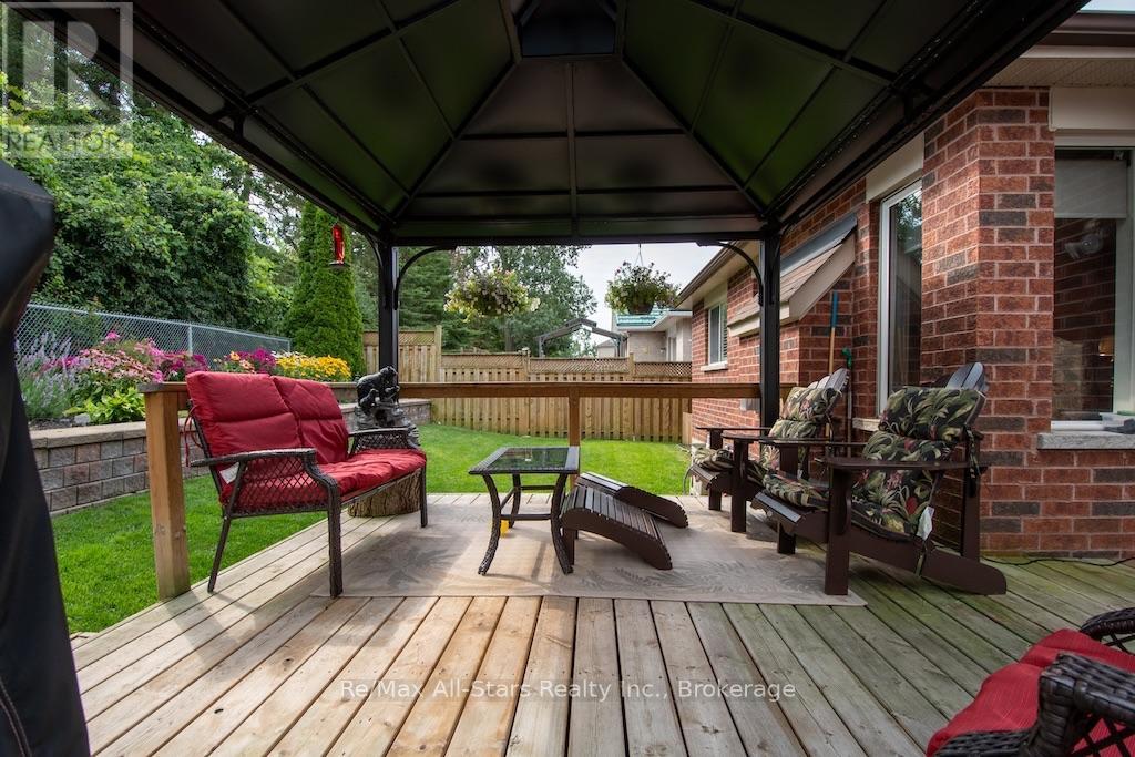37 Sweetnam Drive, Kawartha Lakes, Ontario  K9V 0A7 - Photo 33 - X13661284