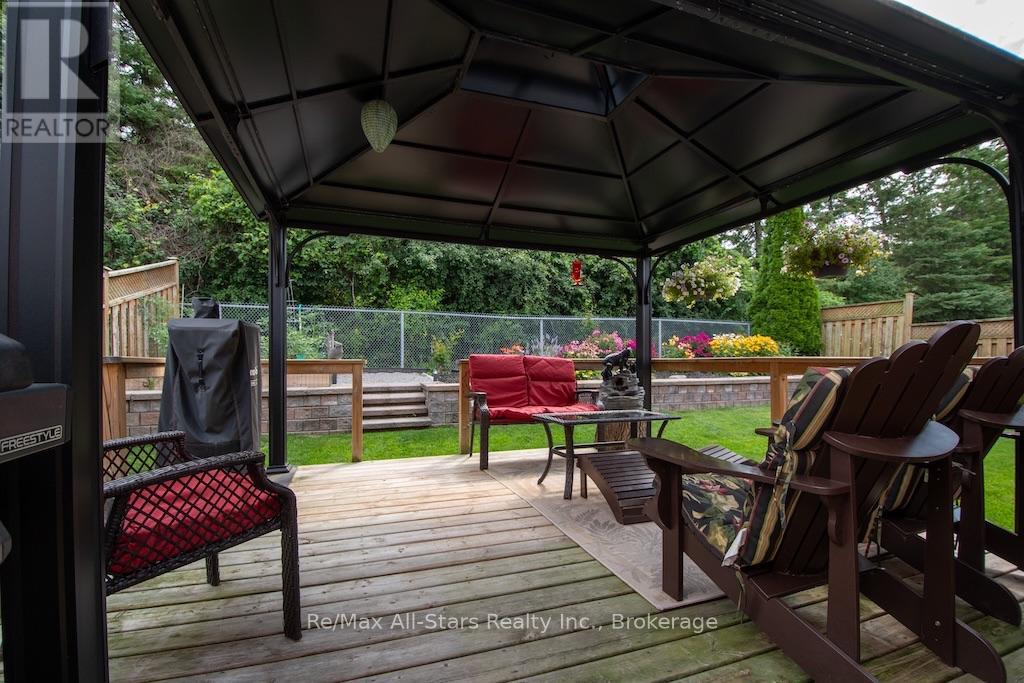 37 Sweetnam Drive, Kawartha Lakes, Ontario  K9V 0A7 - Photo 34 - X13661284