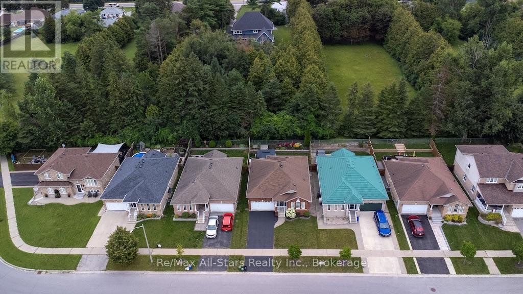 37 Sweetnam Drive, Kawartha Lakes, Ontario  K9V 0A7 - Photo 35 - X13661284