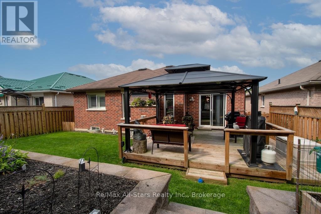 37 Sweetnam Drive, Kawartha Lakes, Ontario  K9V 0A7 - Photo 36 - X13661284