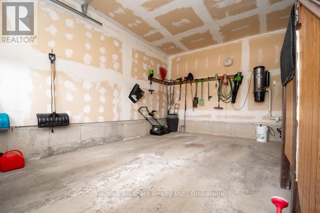37 Sweetnam Drive, Kawartha Lakes, Ontario  K9V 0A7 - Photo 37 - X13661284