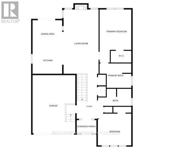 37 Sweetnam Drive, Kawartha Lakes, Ontario  K9V 0A7 - Photo 38 - X13661284