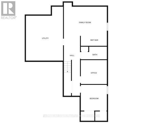 37 Sweetnam Drive, Kawartha Lakes, Ontario  K9V 0A7 - Photo 39 - X13661284