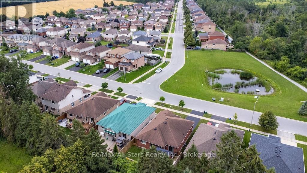 37 Sweetnam Drive, Kawartha Lakes, Ontario  K9V 0A7 - Photo 40 - X13661284