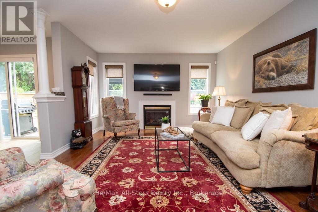 37 Sweetnam Drive, Kawartha Lakes, Ontario  K9V 0A7 - Photo 5 - X13661284