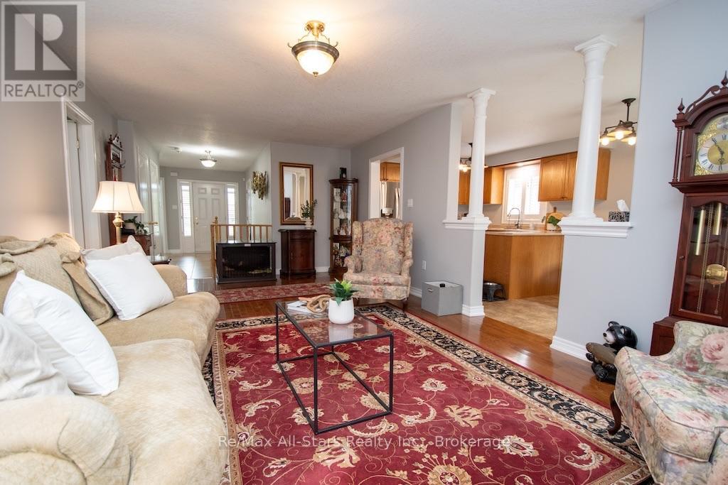 37 Sweetnam Drive, Kawartha Lakes, Ontario  K9V 0A7 - Photo 6 - X13661284