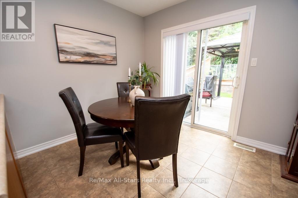 37 Sweetnam Drive, Kawartha Lakes, Ontario  K9V 0A7 - Photo 8 - X13661284