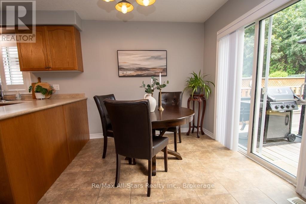 37 Sweetnam Drive, Kawartha Lakes, Ontario  K9V 0A7 - Photo 9 - X13661284